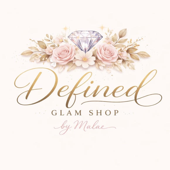definedglamshop